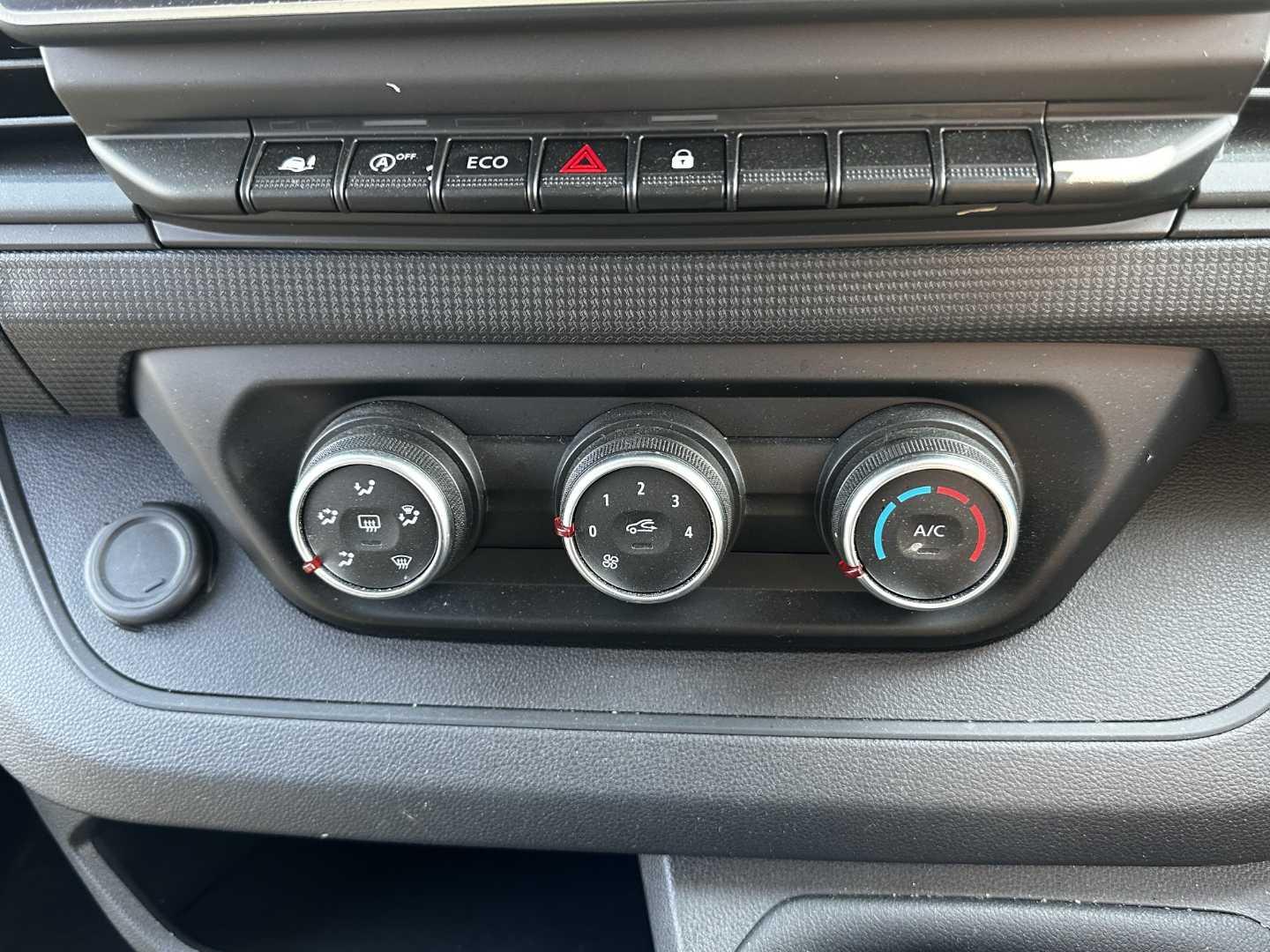 Used Renault Trafic 2022 for sale - 76993957: Photo 35