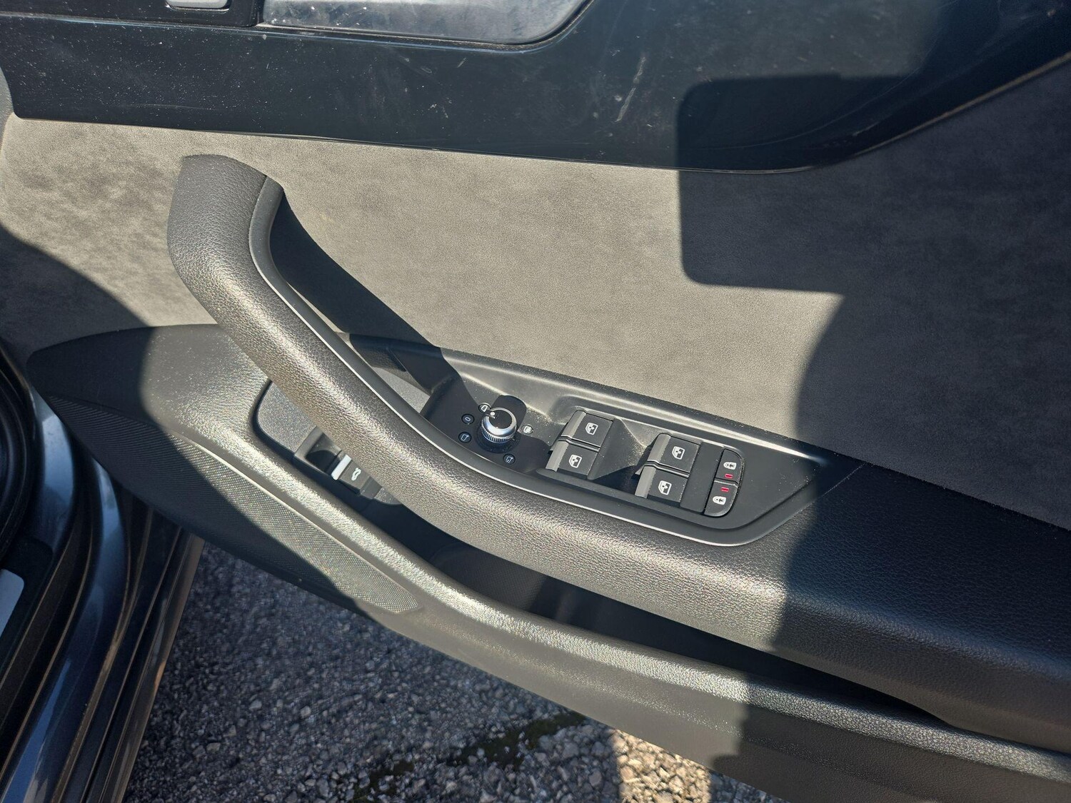 Used Audi A4 for sale - 77882122: Photo 15