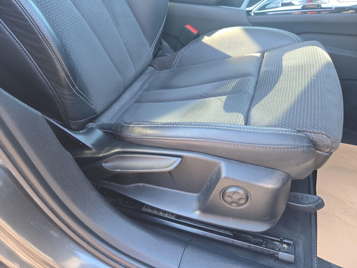 Used Audi A4 for sale - 77882122: Photo 16