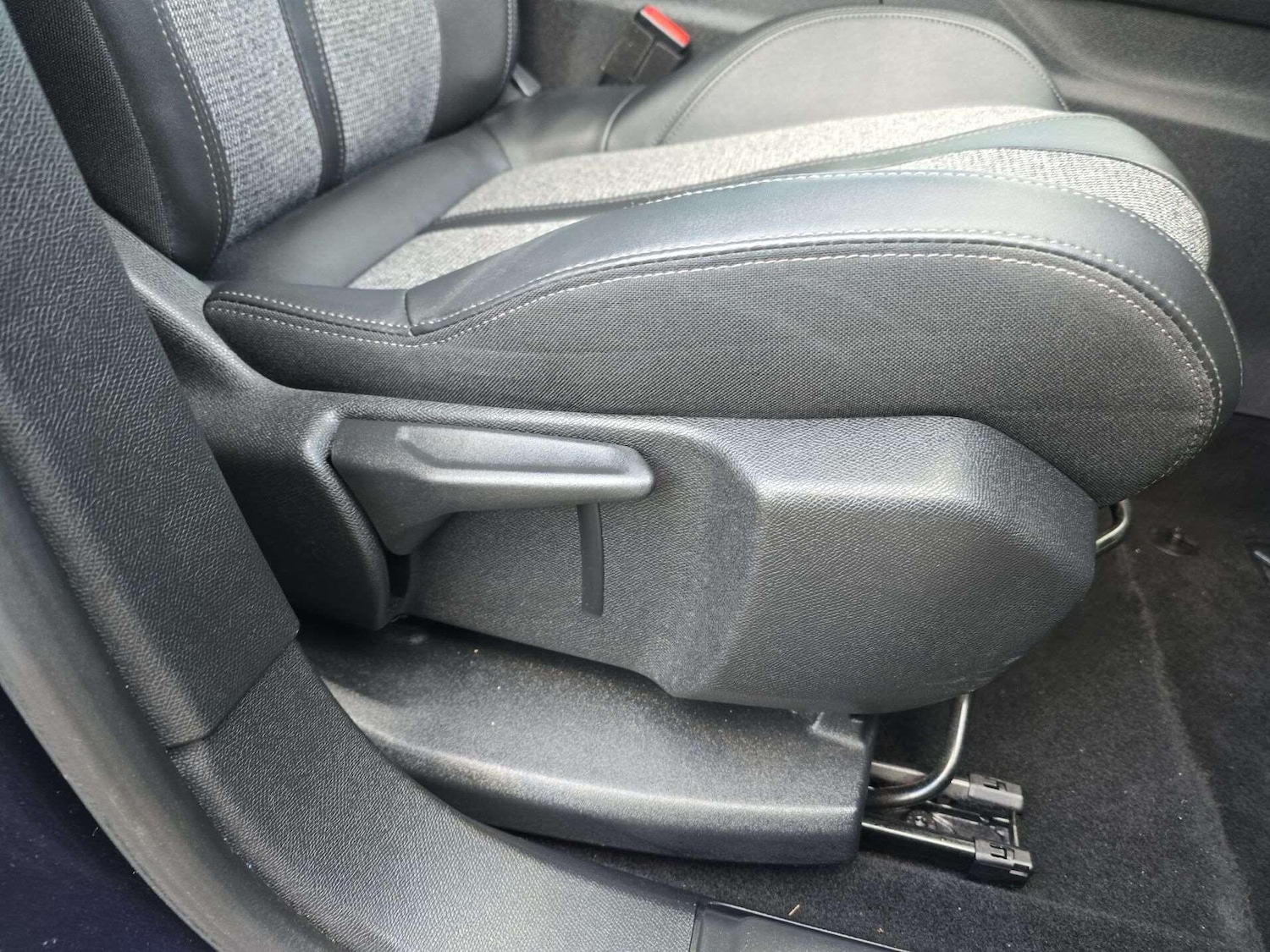 Used Peugeot 5008 2019 for sale - 77156559: Photo 30