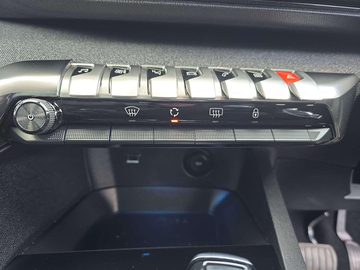 Used Peugeot 5008 2019 for sale - 77156559: Photo 33