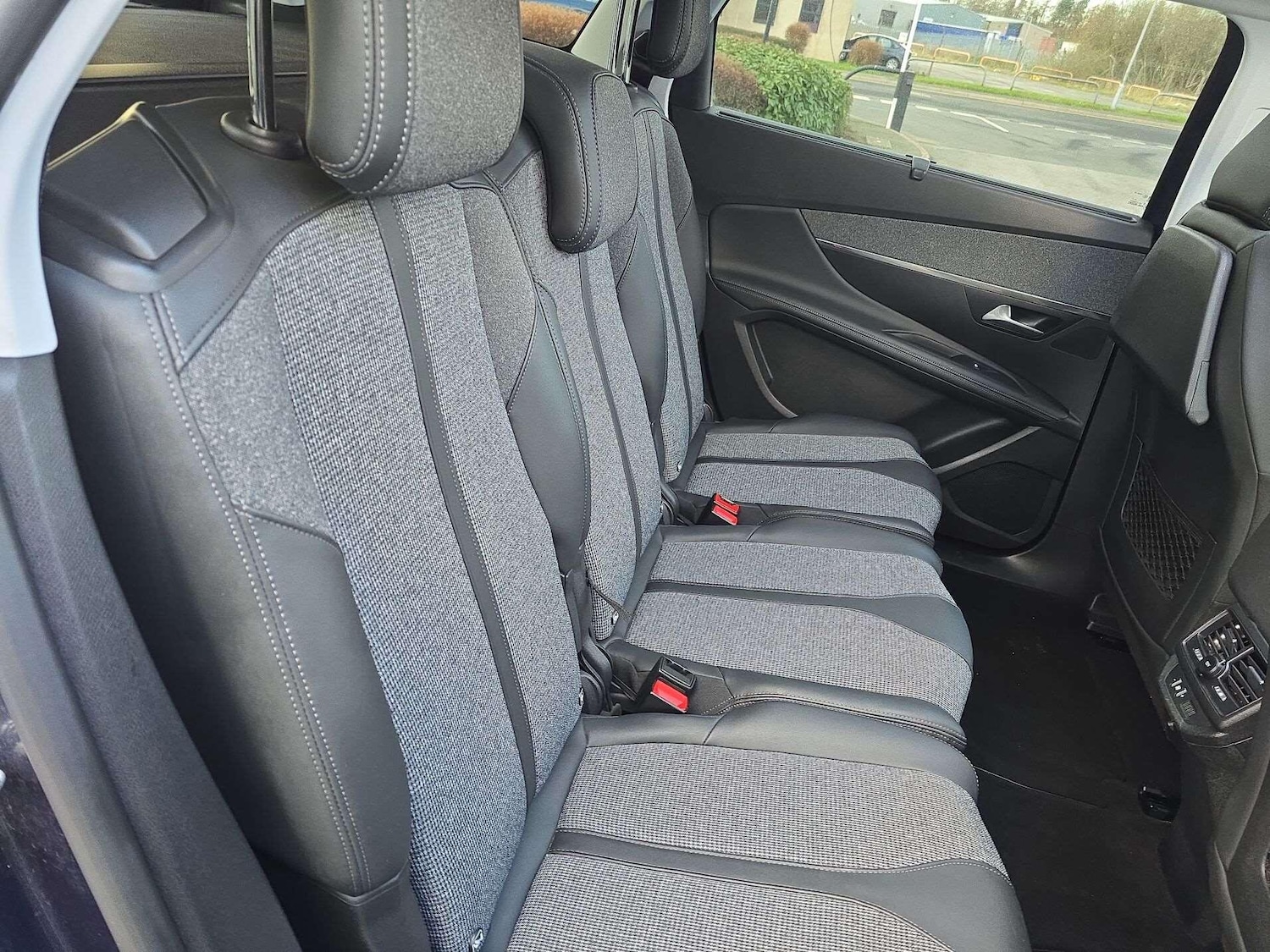 Used Peugeot 5008 2019 for sale - 77156559: Photo 40