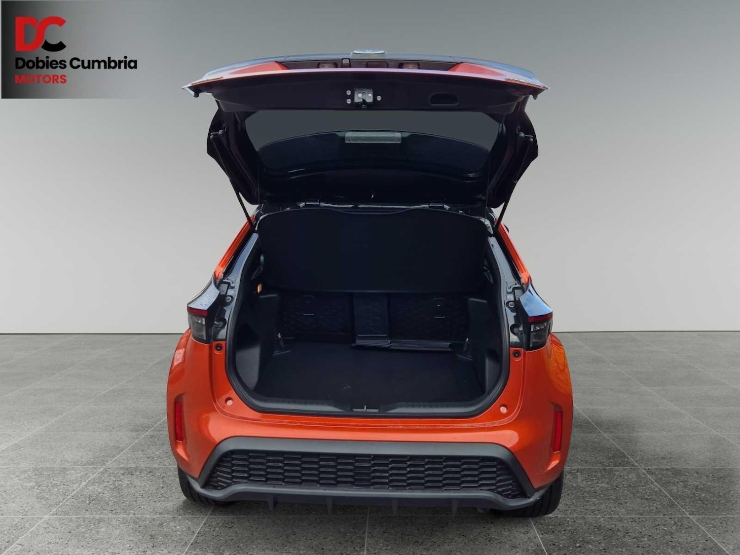 Used Toyota Yaris 2023 for sale - 76214993: Photo 13