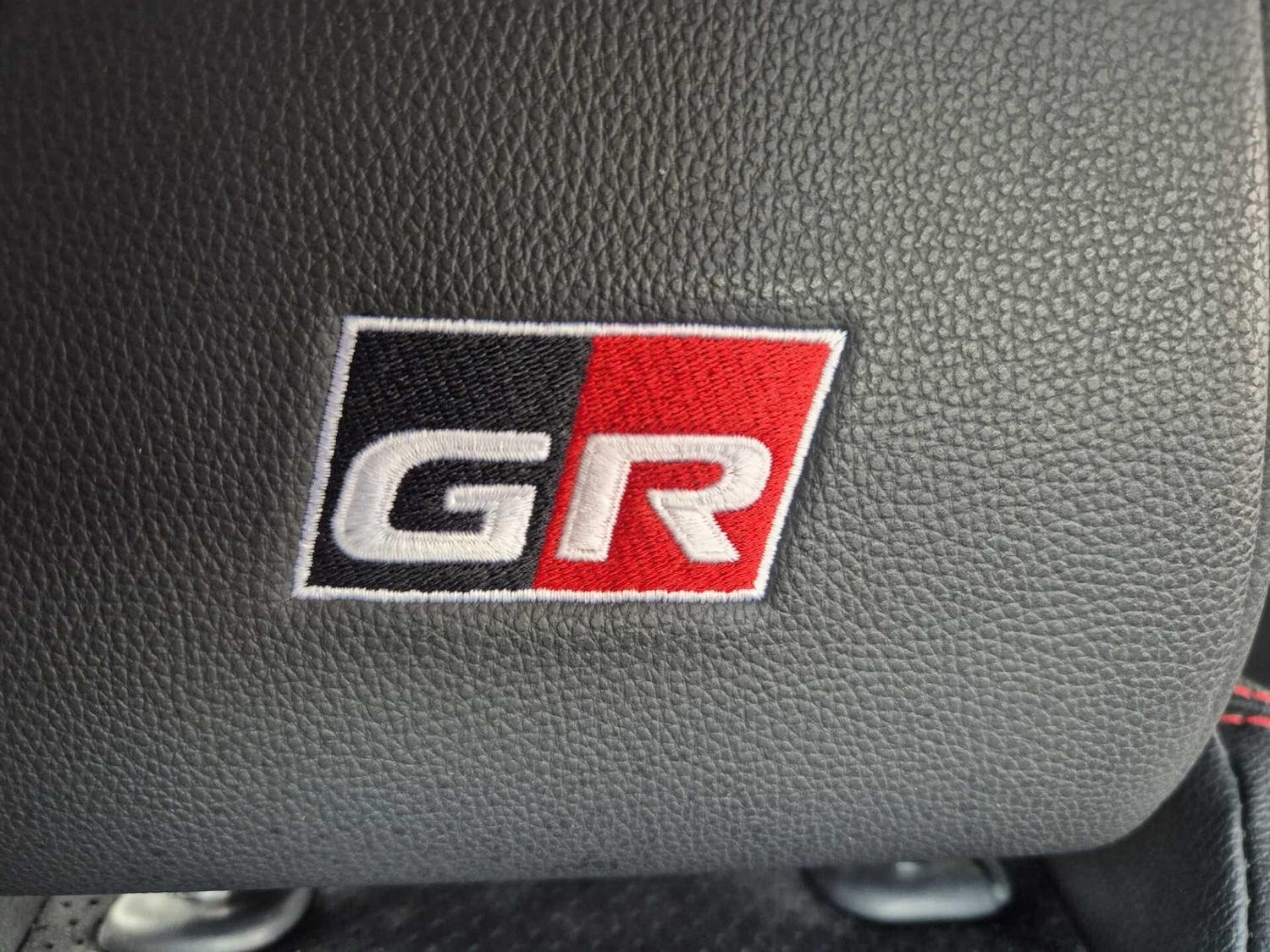 Used Toyota Yaris 2023 for sale - 76214993: Photo 28