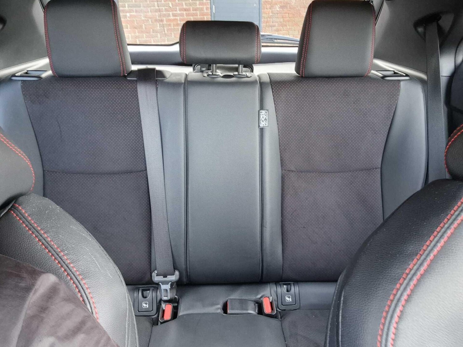 Used Toyota Yaris 2023 for sale - 76214993: Photo 33