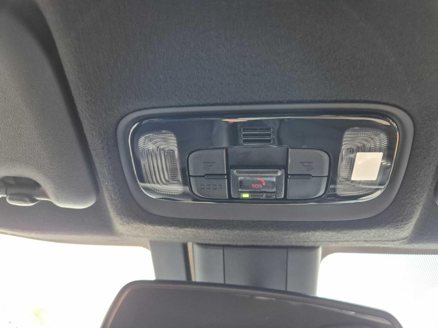 Used Toyota Yaris 2023 for sale - 76214993: Photo 34