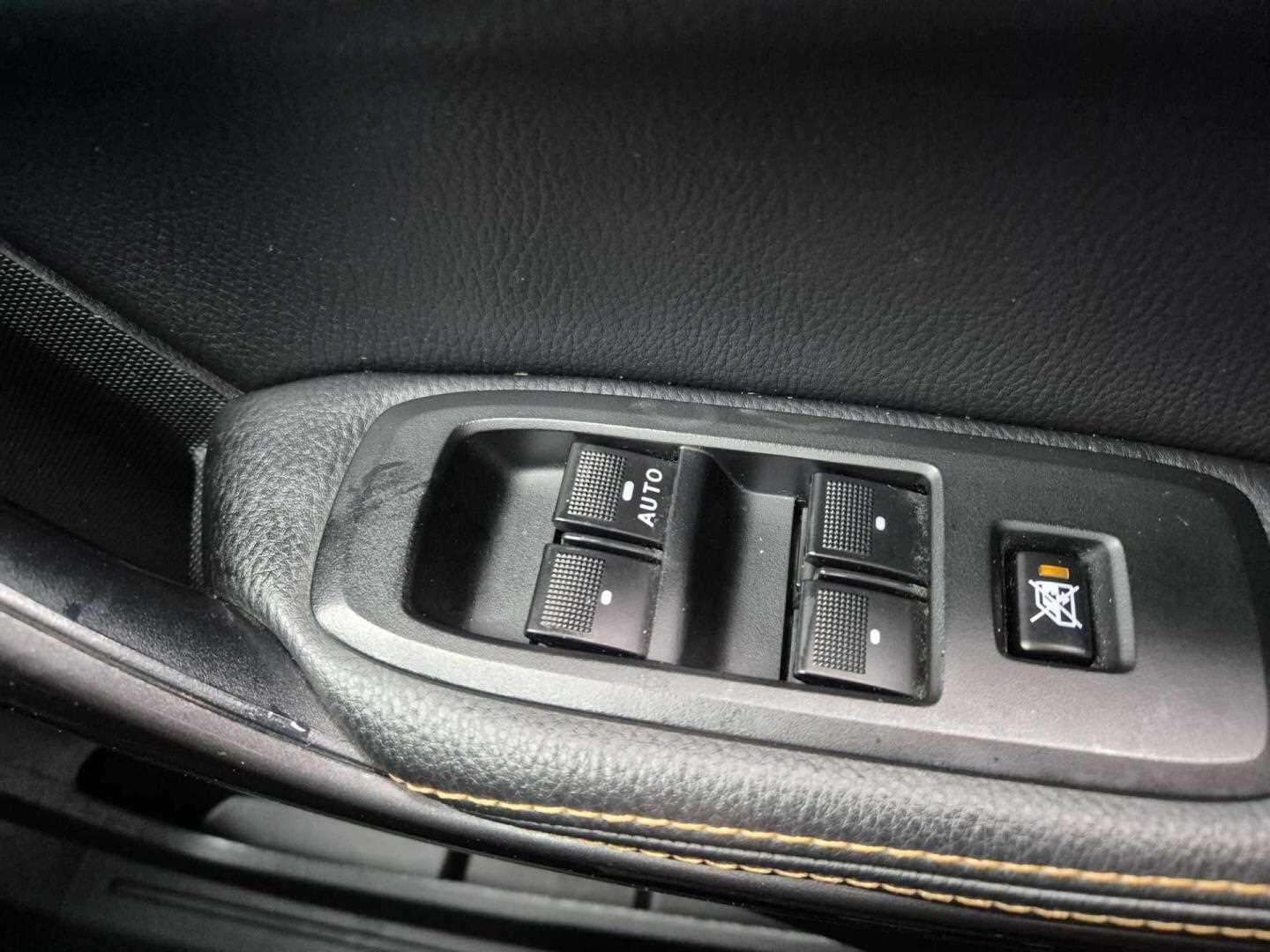 Vehicle 38
