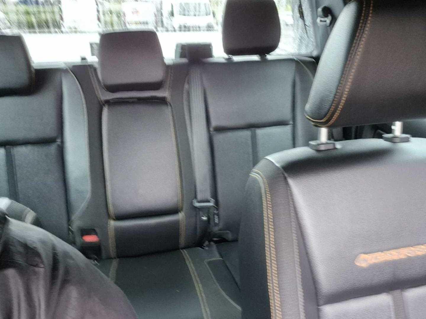 Vehicle 39