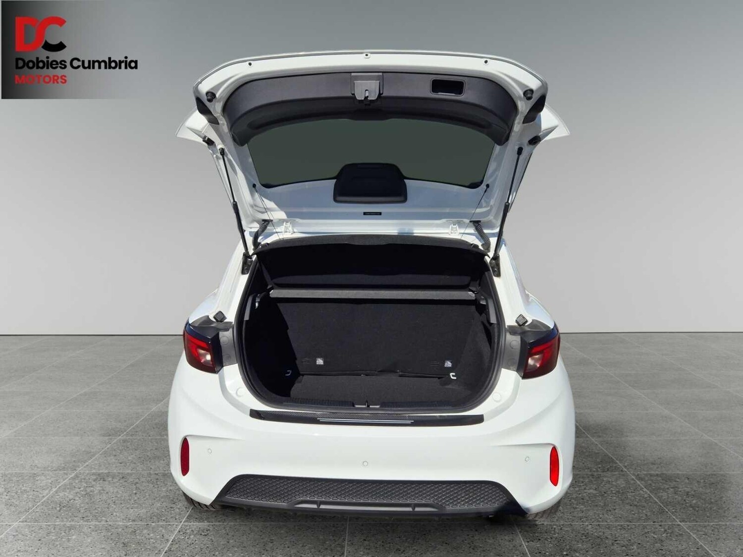 Used MG MG3 2024 for sale - 76000927: Photo 13