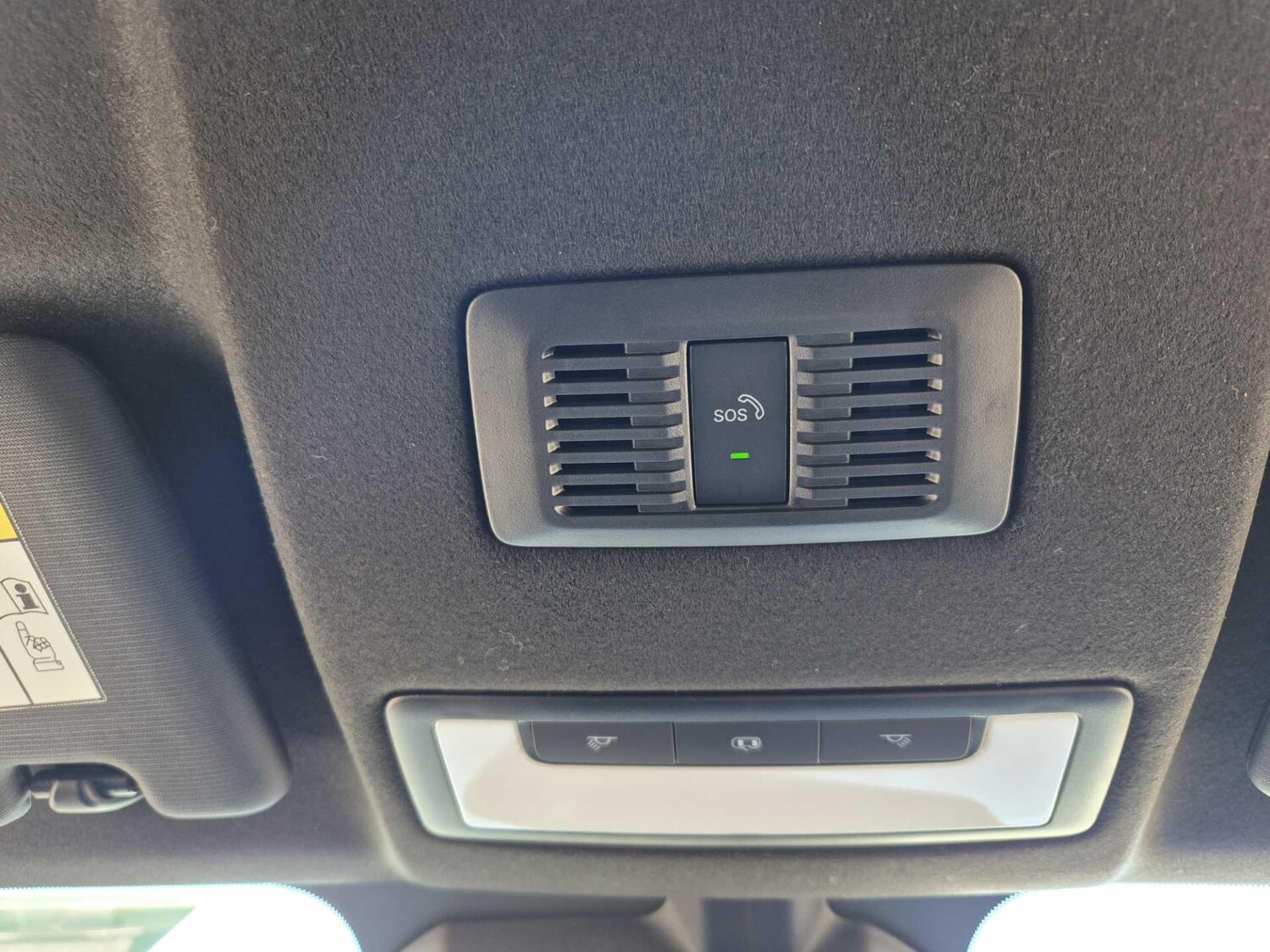 Used MG MG3 2024 for sale - 76000927: Photo 36