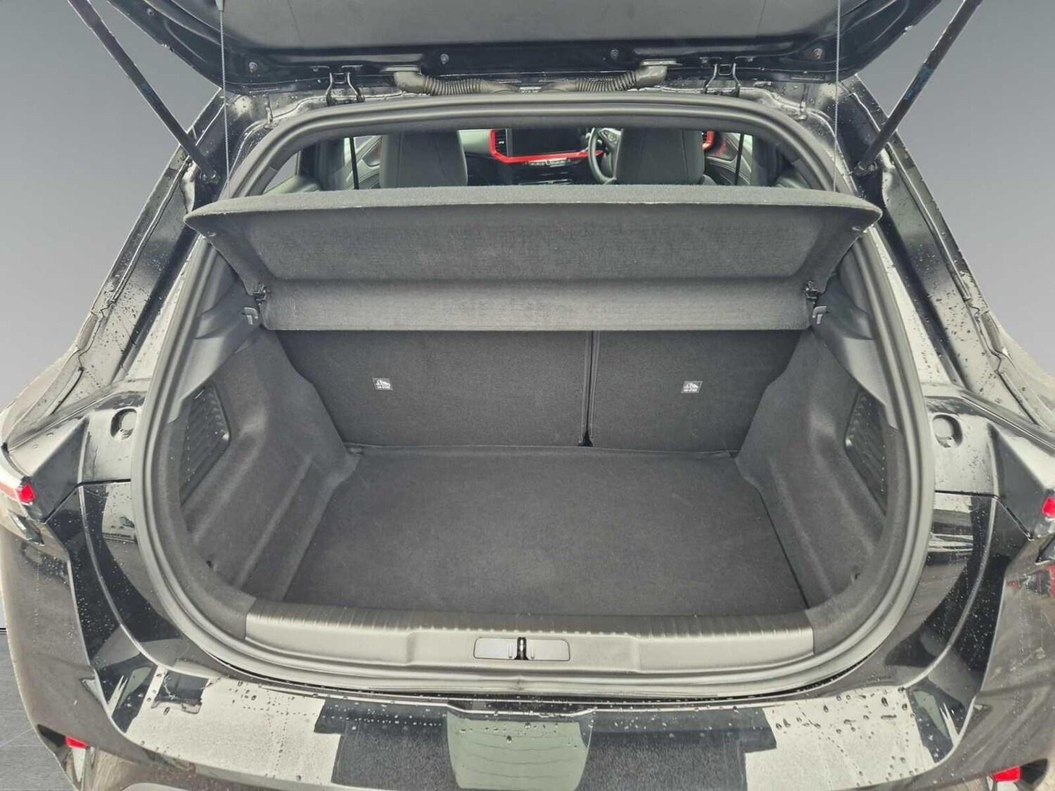 Used Vauxhall Mokka 2023 for sale - 76001993: Photo 14