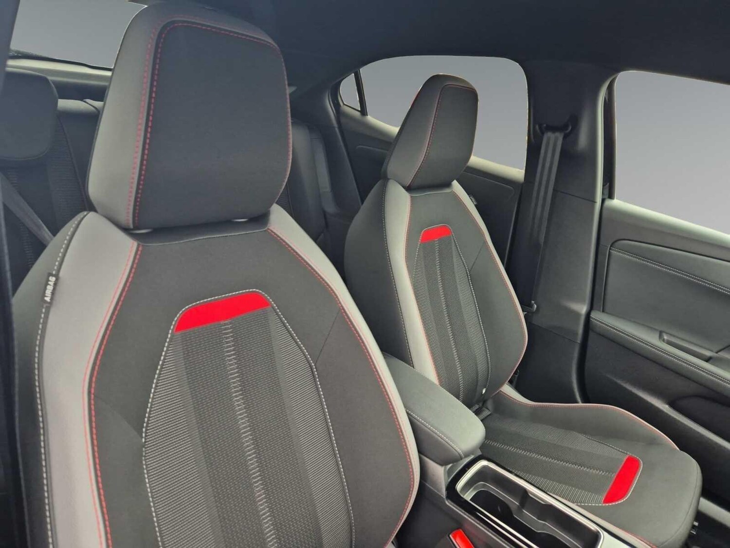 Used Vauxhall Mokka 2023 for sale - 76001993: Photo 20