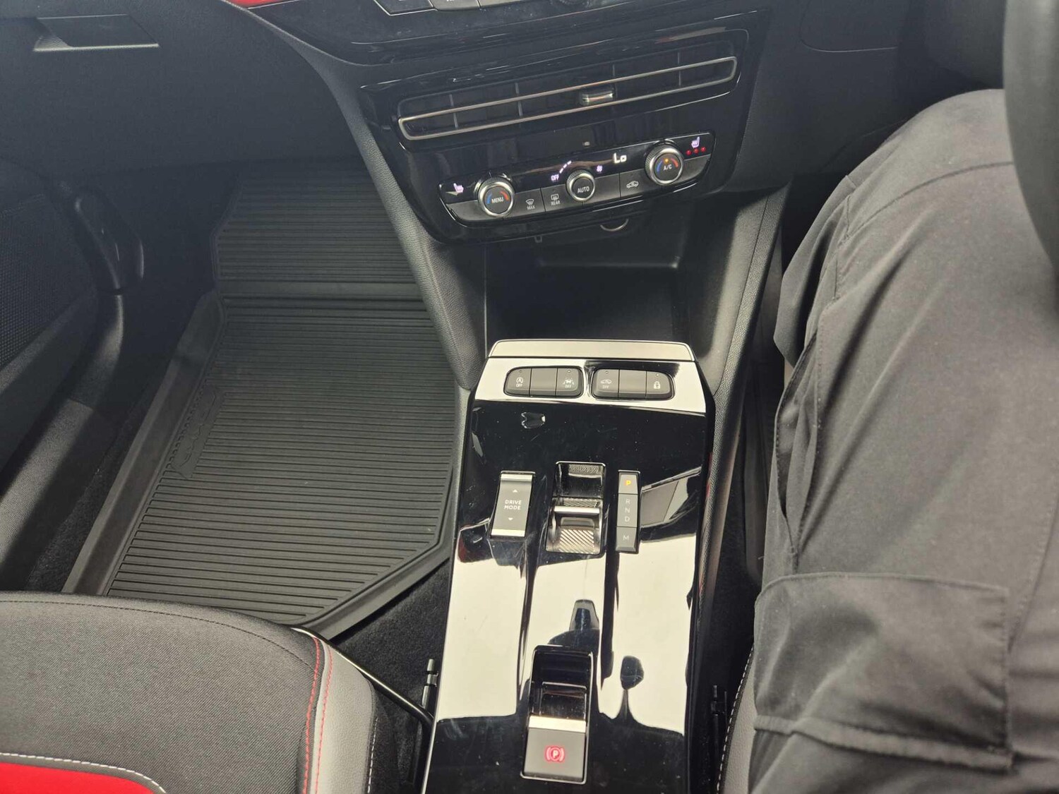 Used Vauxhall Mokka 2023 for sale - 76001993: Photo 31