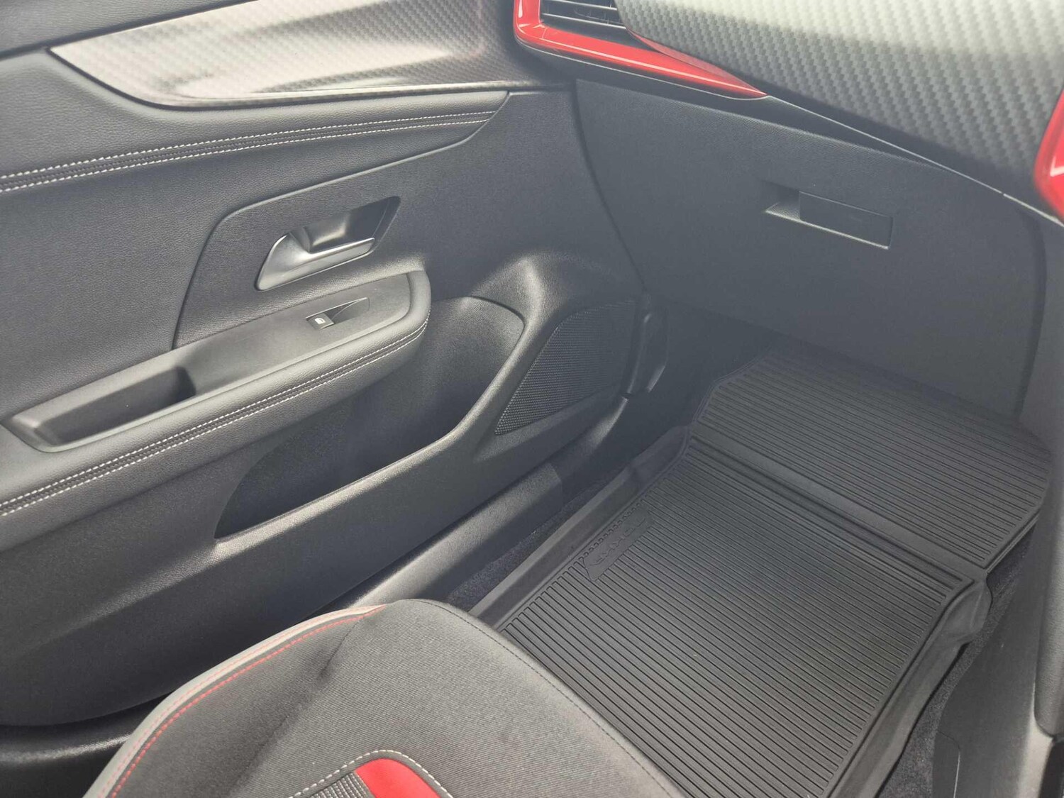 Used Vauxhall Mokka 2023 for sale - 76001993: Photo 32