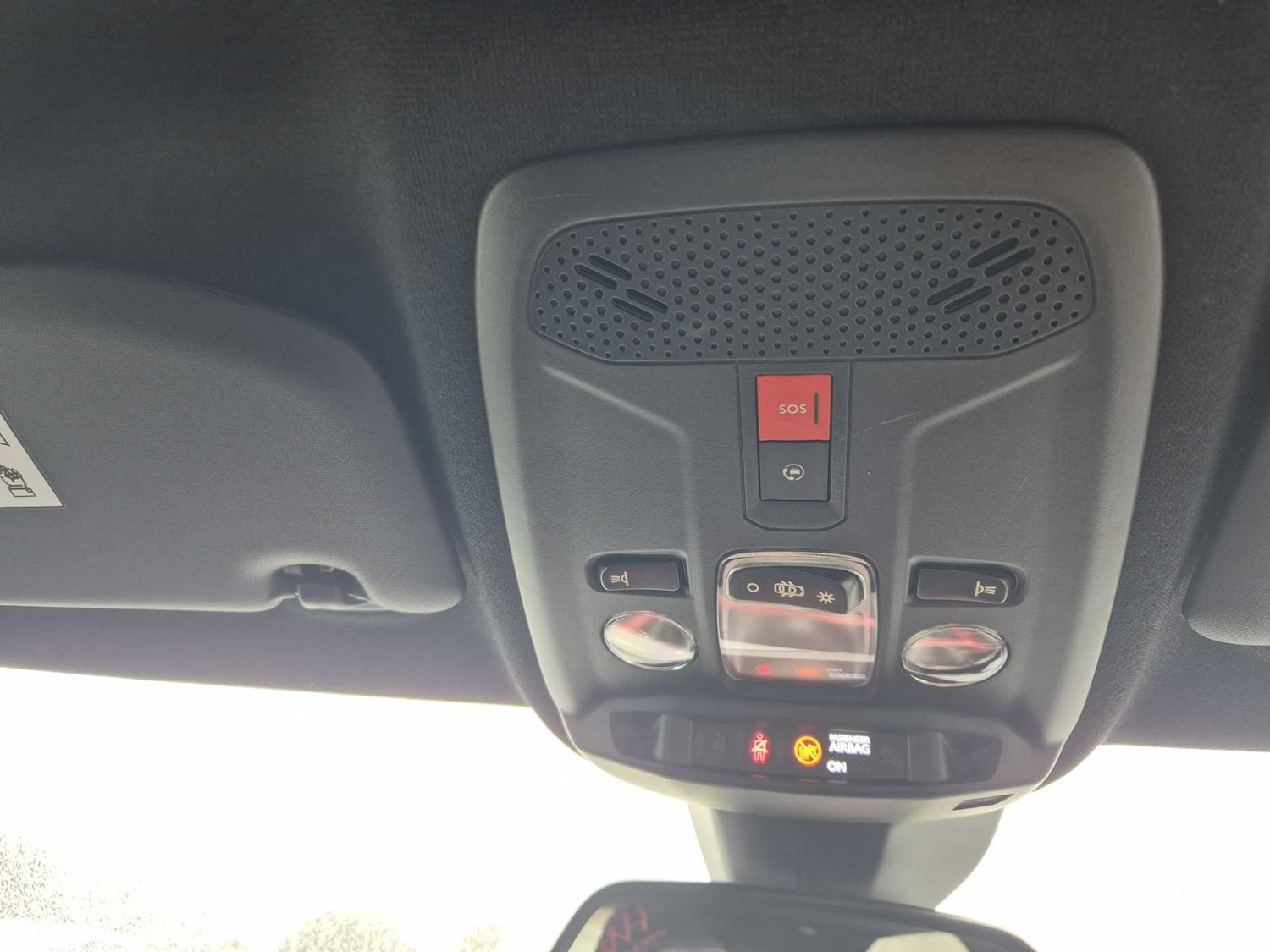 Used Vauxhall Mokka 2023 for sale - 76001993: Photo 33