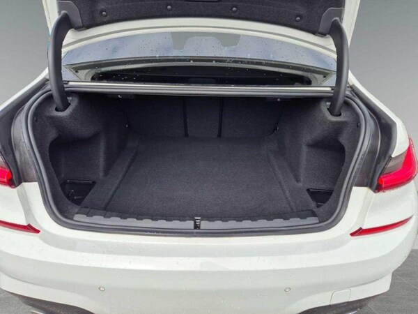 Used BMW 3 Series 2021 for sale - 75279649: Photo 14