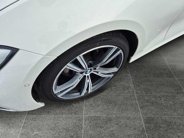 Used BMW 3 Series 2021 for sale - 75279649: Photo 24