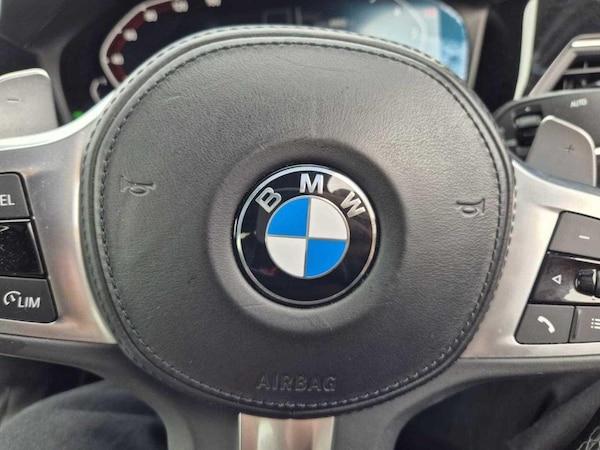 Used BMW 3 Series 2021 for sale - 75279649: Photo 27