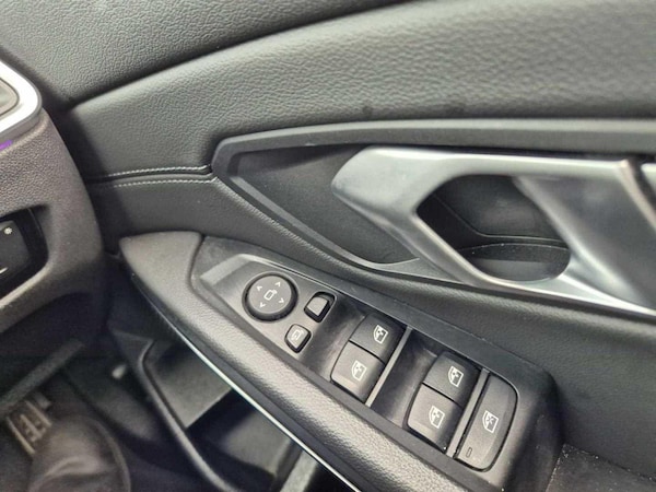 Used BMW 3 Series 2021 for sale - 75279649: Photo 30