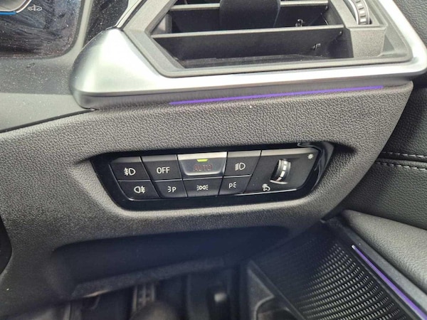 Used BMW 3 Series 2021 for sale - 75279649: Photo 31