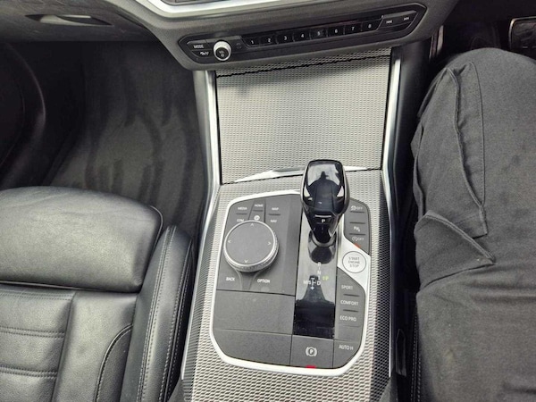 Used BMW 3 Series 2021 for sale - 75279649: Photo 33