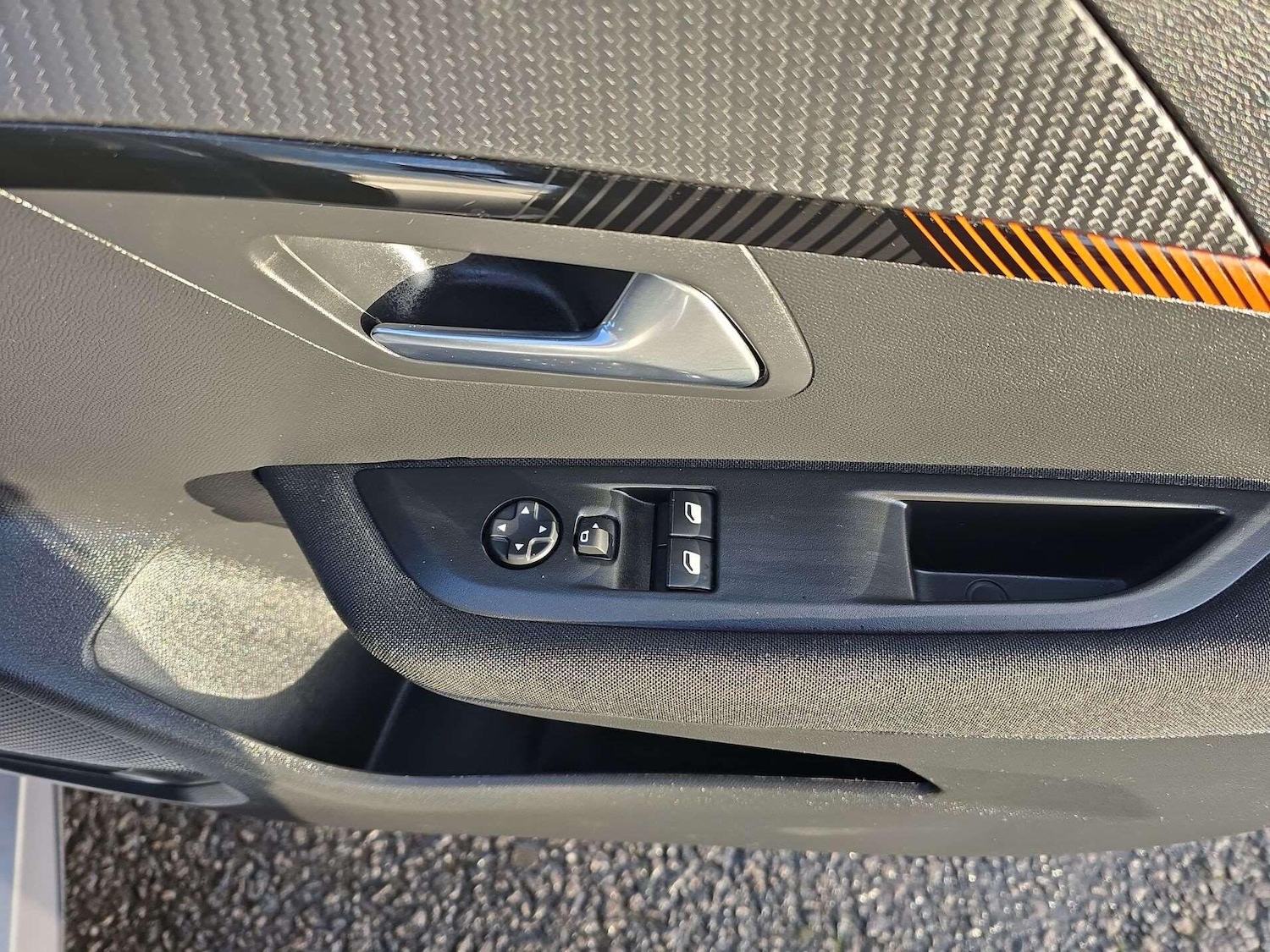 Used Peugeot 208 2020 for sale - 77215417: Photo 37