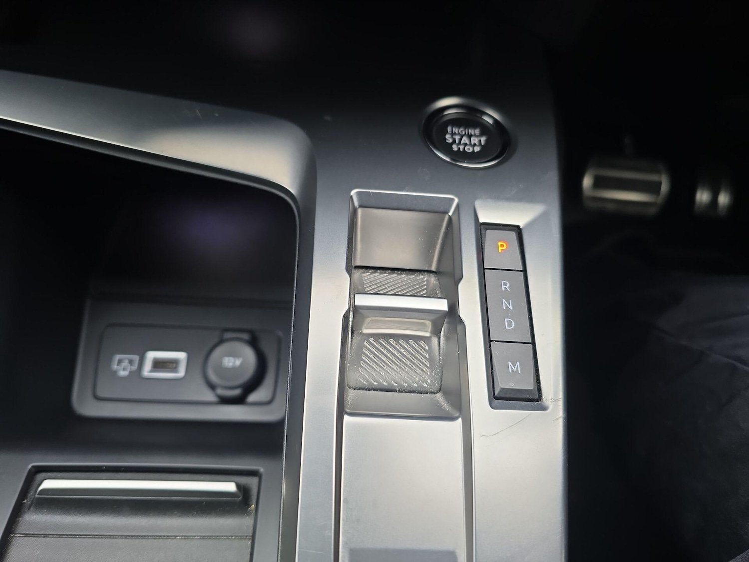 Used Peugeot 408 2023 for sale - 77612314: Photo 17