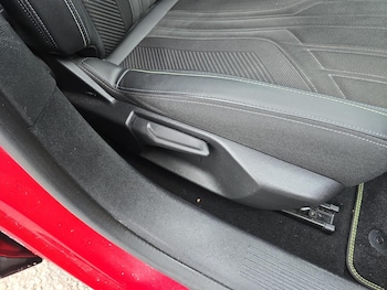 Used Peugeot 408 2023 for sale - 77612314: Photo