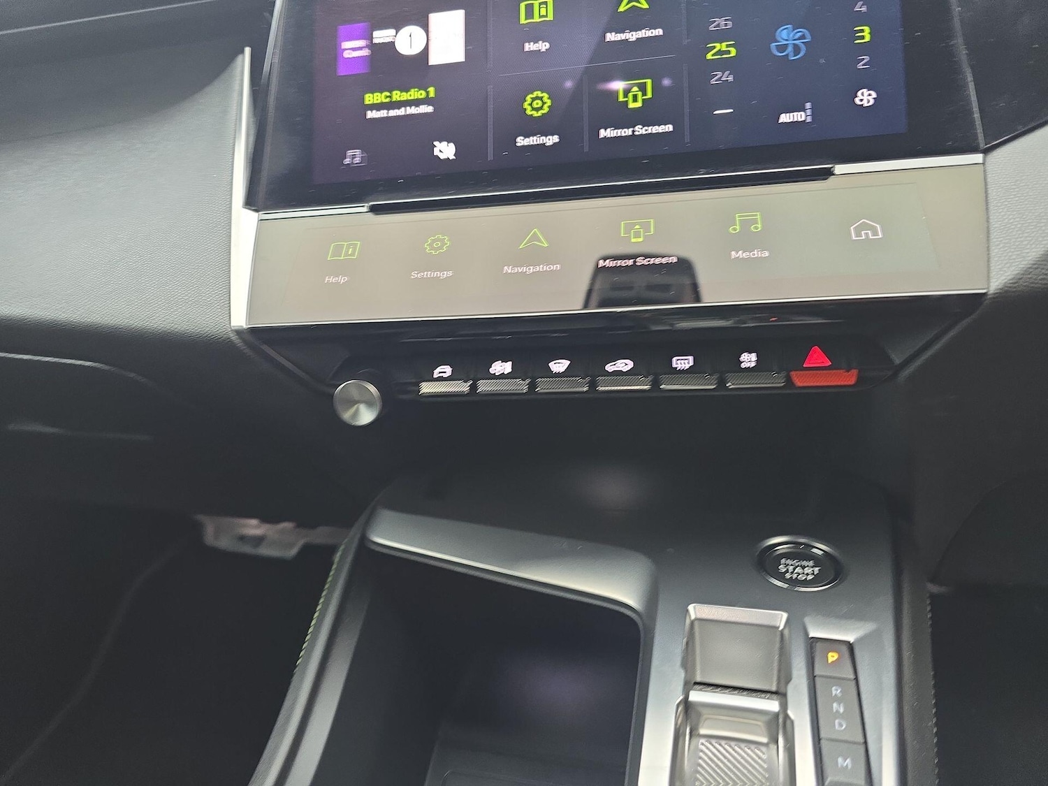 Used Peugeot 408 2023 for sale - 77612314: Photo 9