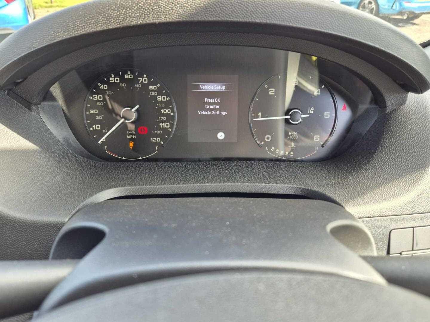 Vehicle 33