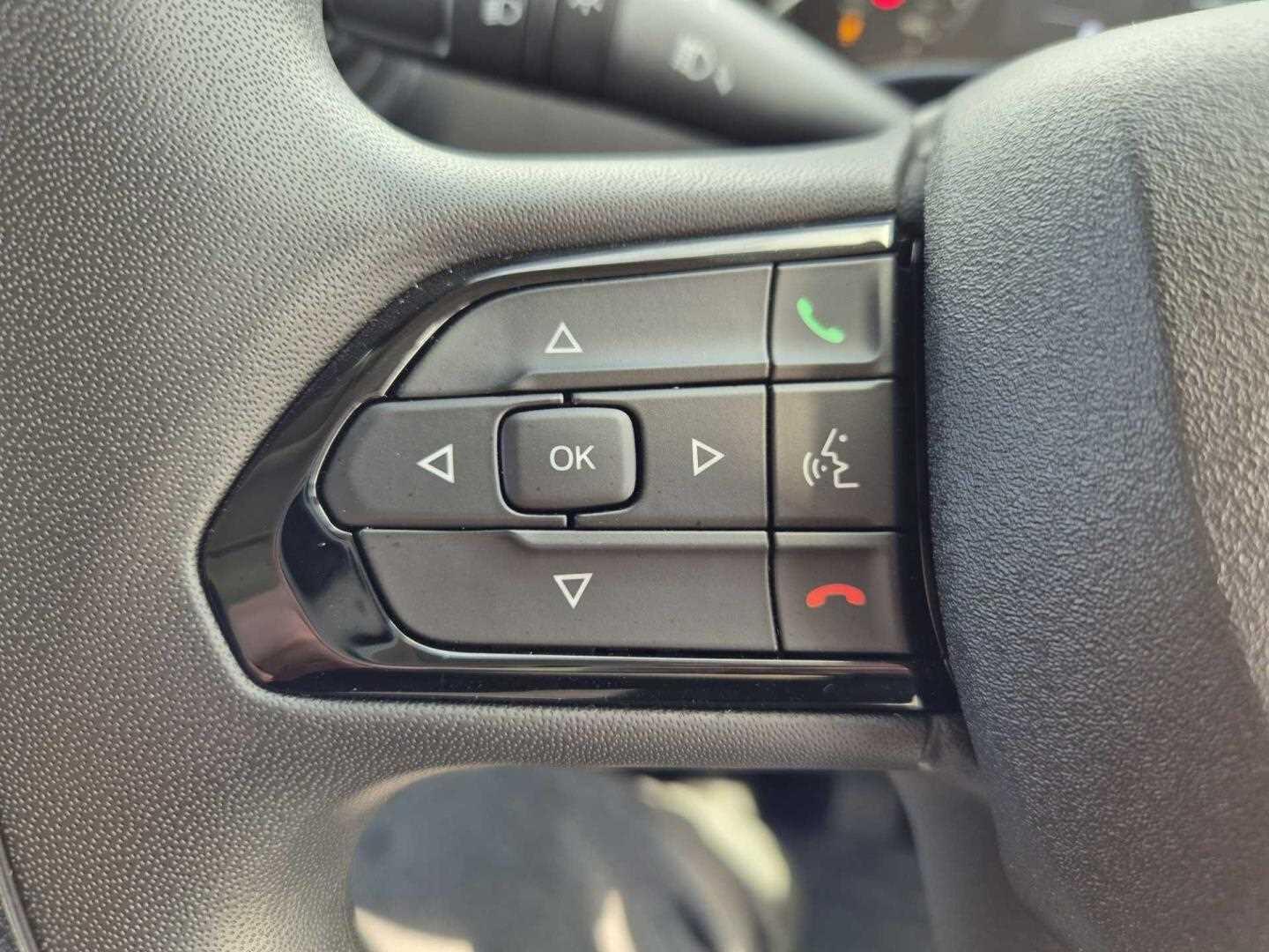 Vehicle 34