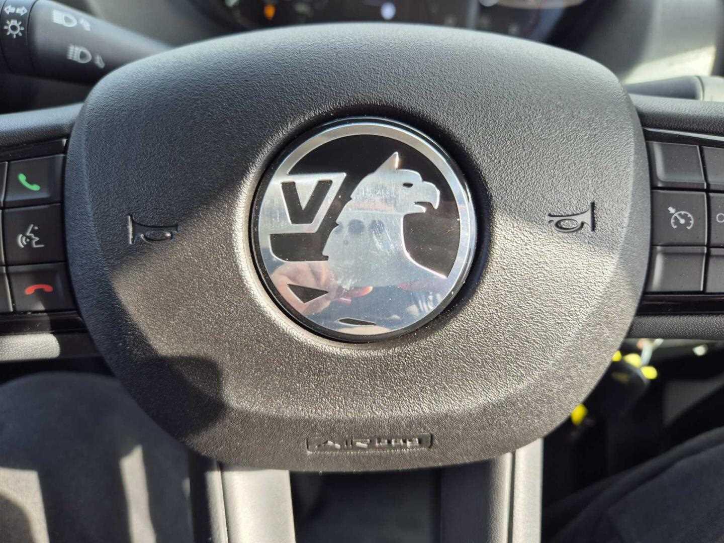 Vehicle 35
