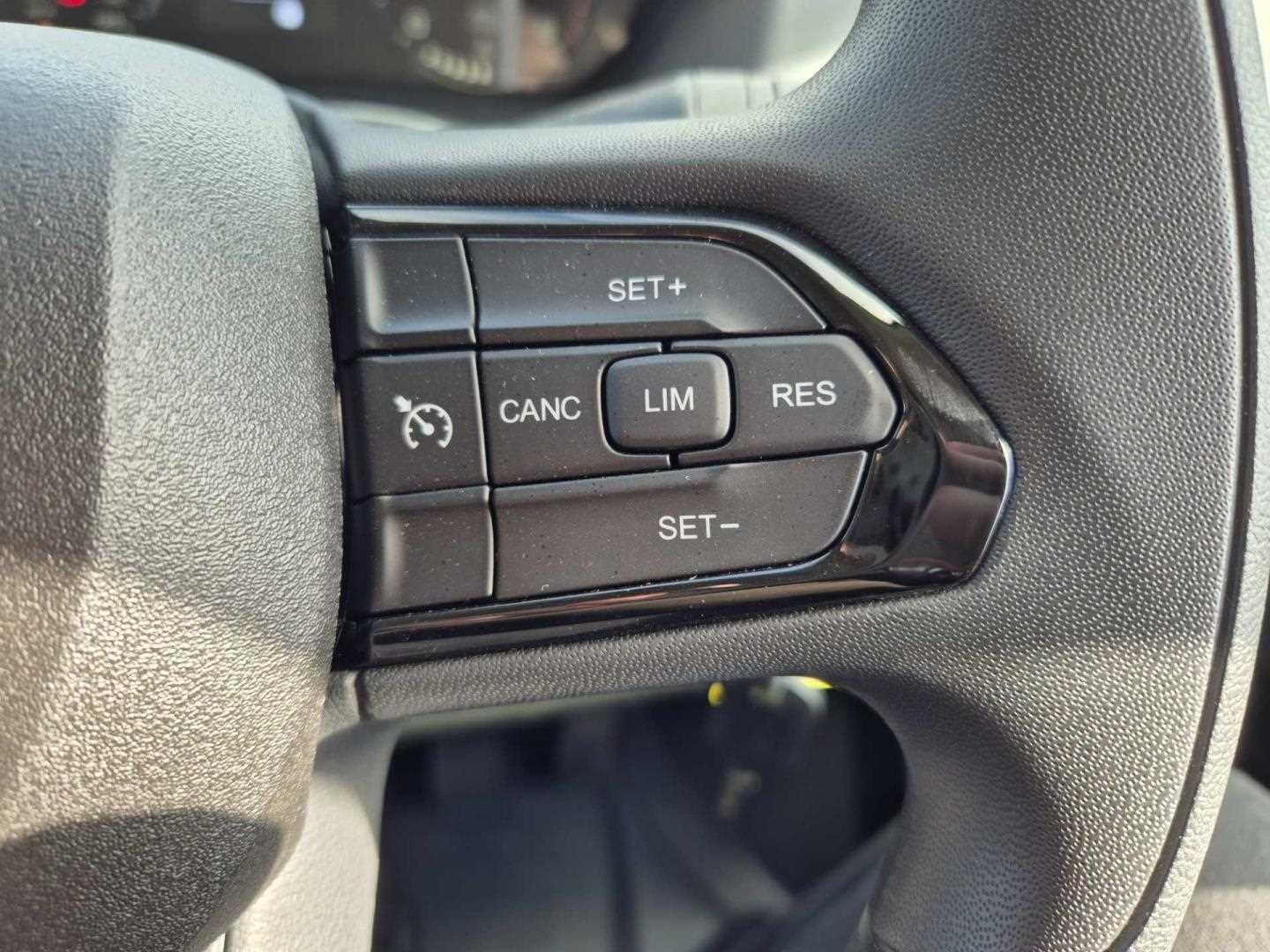 Vehicle 36