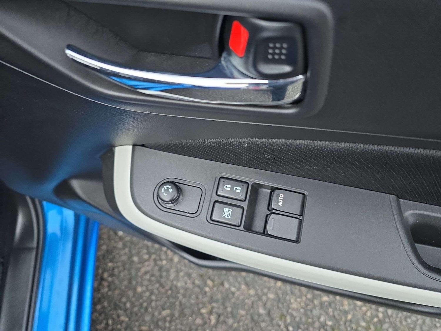 Used Suzuki Swift 2023 for sale - 77202731: Photo 23