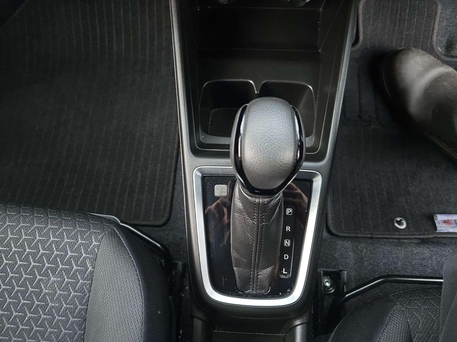 Used Suzuki Swift 2023 for sale - 77202731: Photo 27