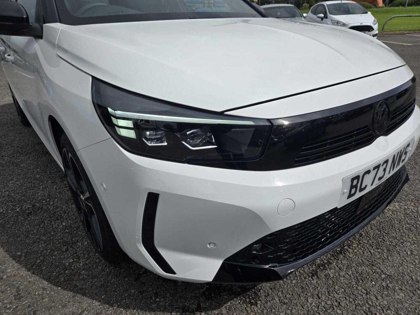 Vehicle 35