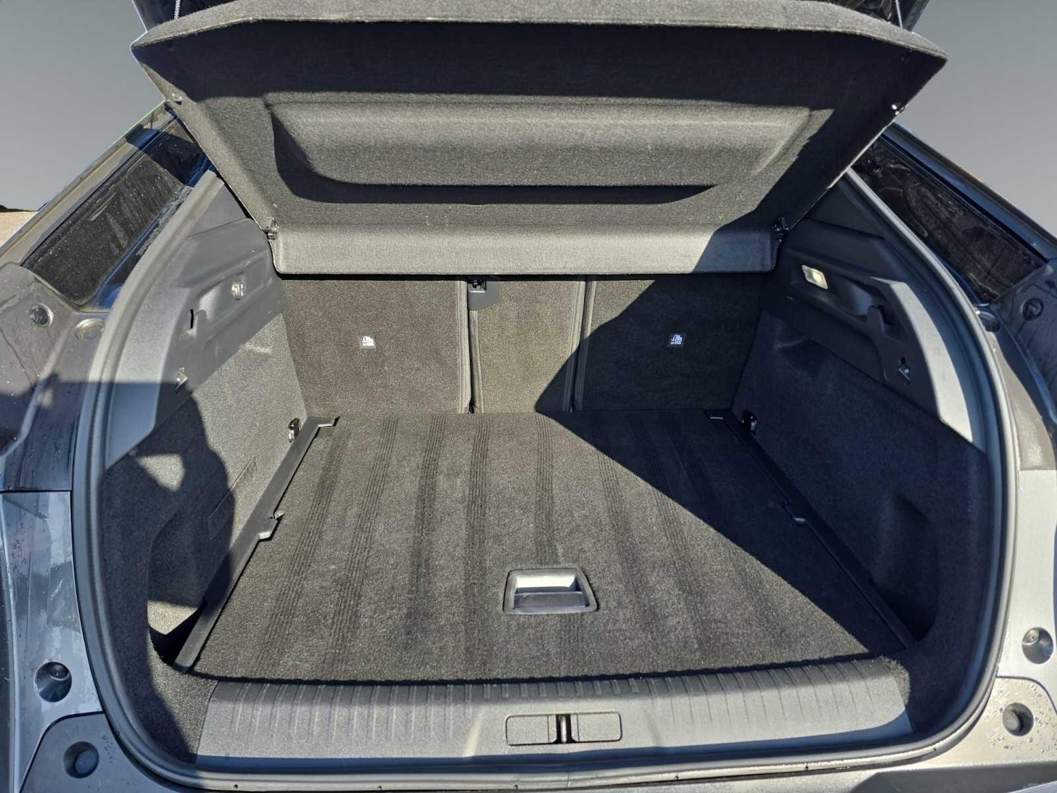 Used Peugeot 3008 2024 for sale - 76994592: Photo 14