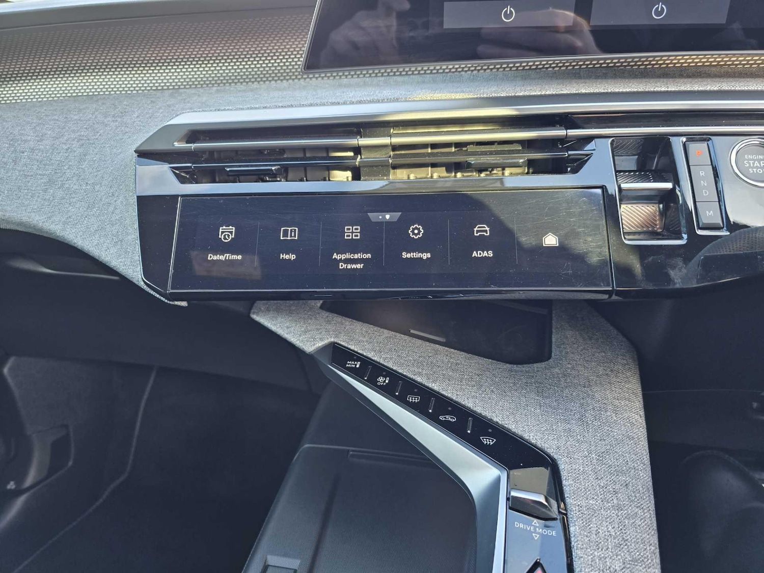 Used Peugeot 3008 2024 for sale - 76994592: Photo 30