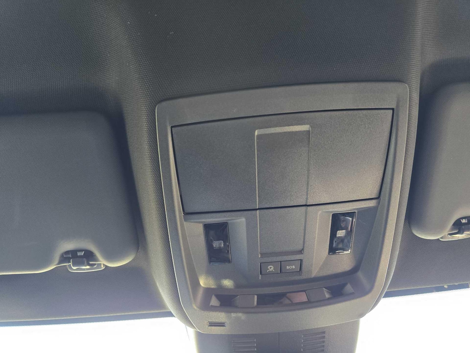 Used Peugeot 3008 2024 for sale - 76994592: Photo 34