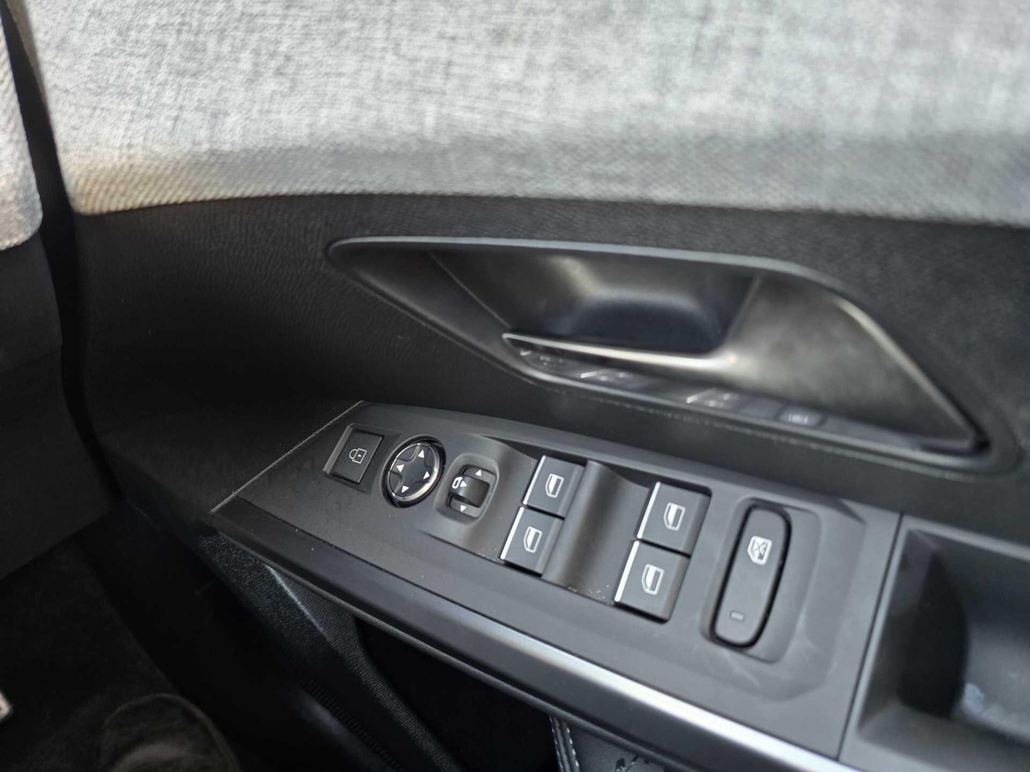 Used Peugeot 3008 2024 for sale - 76994592: Photo 35