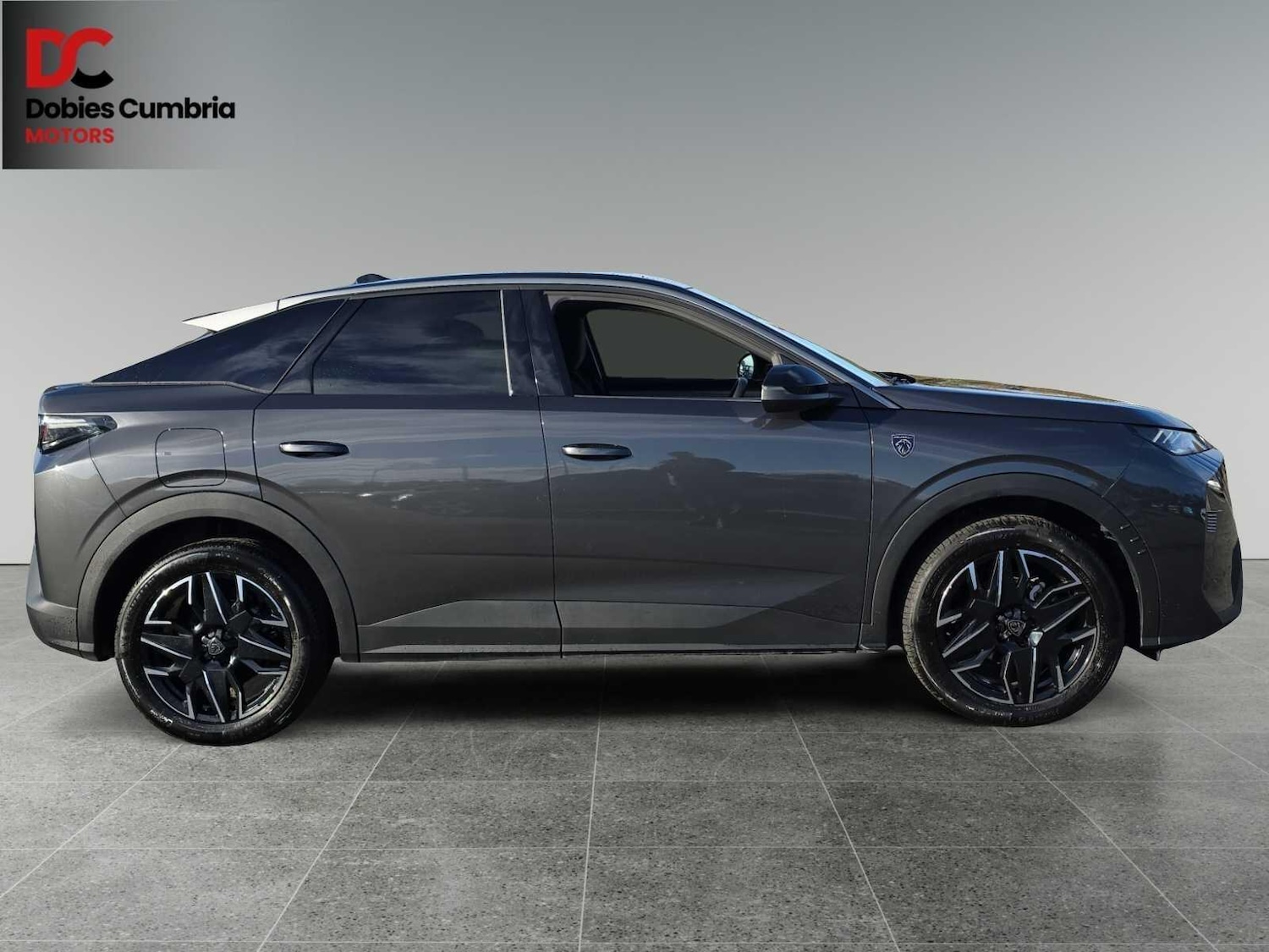 Used Peugeot 3008 2024 for sale - 76994592: Photo 8