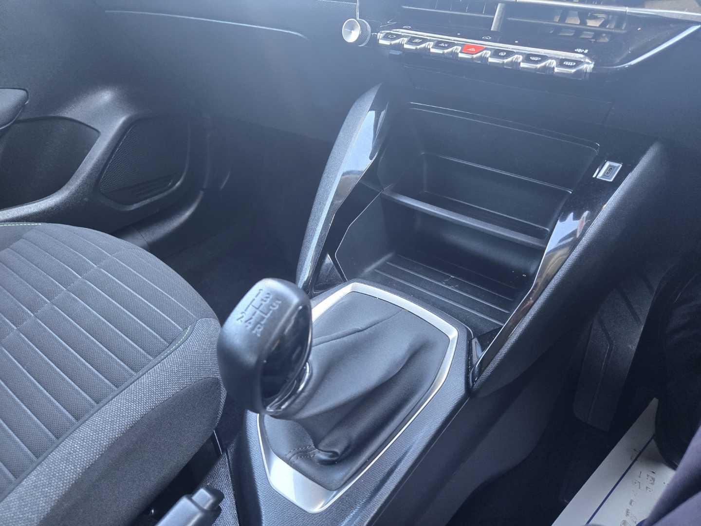 Vehicle 31
