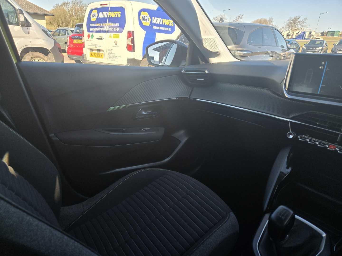 Vehicle 33