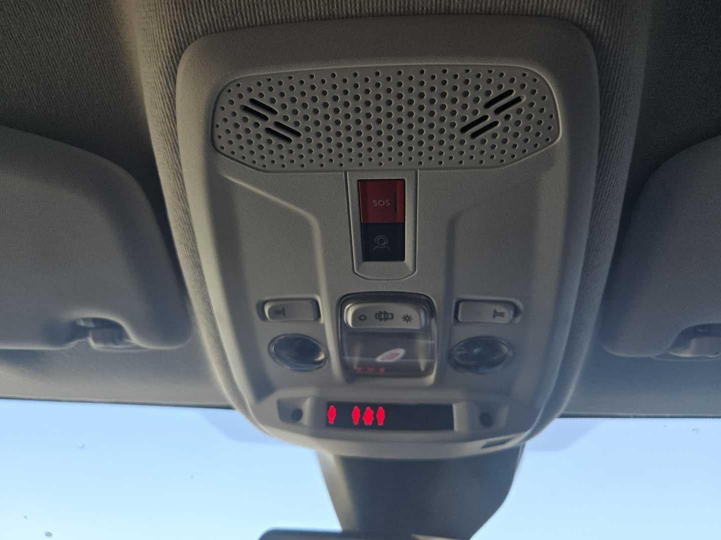 Vehicle 35