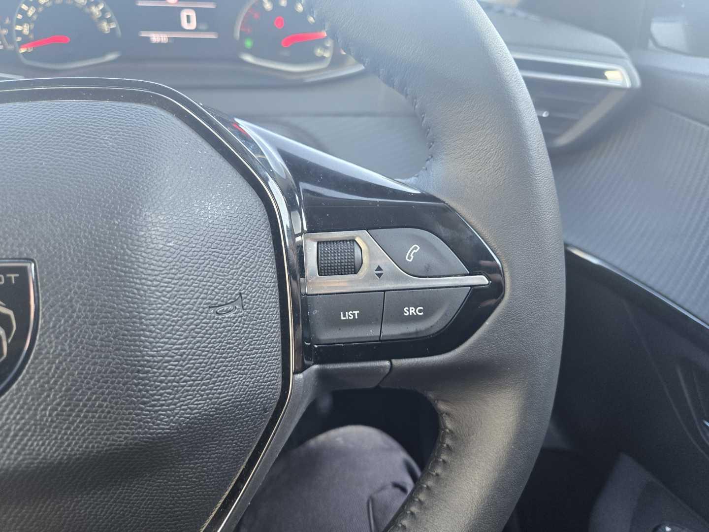 Vehicle 36