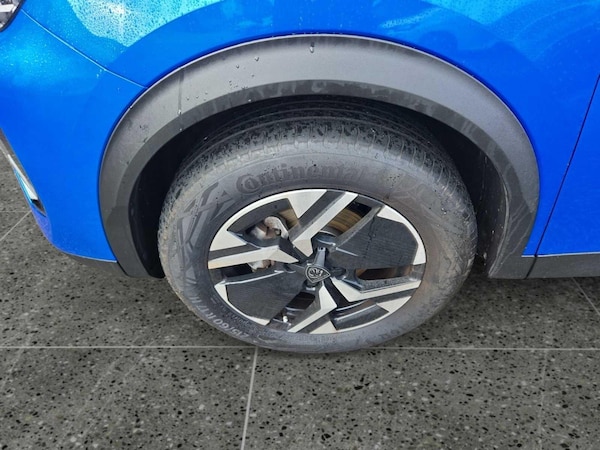 Used Peugeot 2008 2023 for sale - 76072357: Photo 10