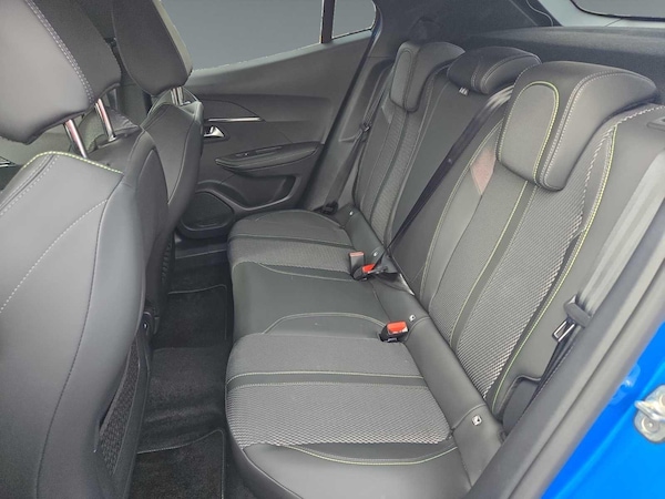 Used Peugeot 2008 2023 for sale - 76072357: Photo 19