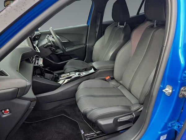 Used Peugeot 2008 2023 for sale - 76072357: Photo 20