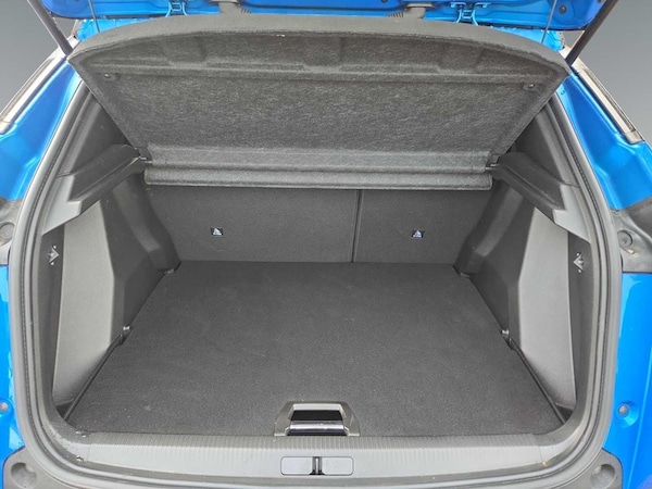 Used Peugeot 2008 2023 for sale - 76072357: Photo 22