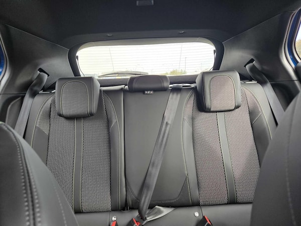 Used Peugeot 2008 2023 for sale - 76072357: Photo 29